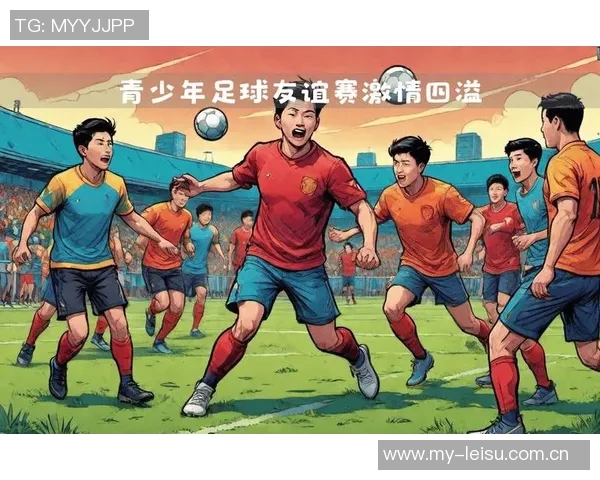足球明星齐聚一堂高清大合照展现绿茵场上的荣耀与友谊 足球明星齐聚一堂高清大合照展现绿茵场上的荣耀与友谊
