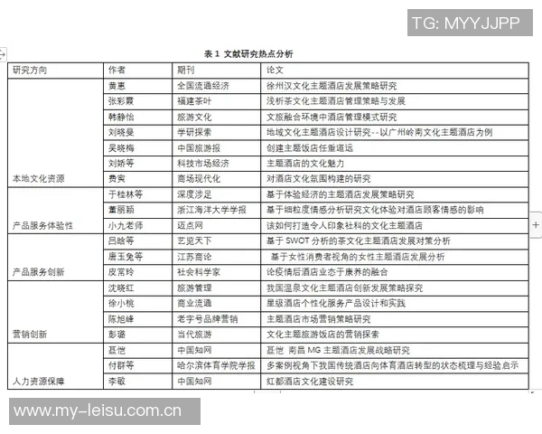 重庆排球队边路渗透新策略探索与实践分析 重庆排球队边路渗透新策略探索与实践分析