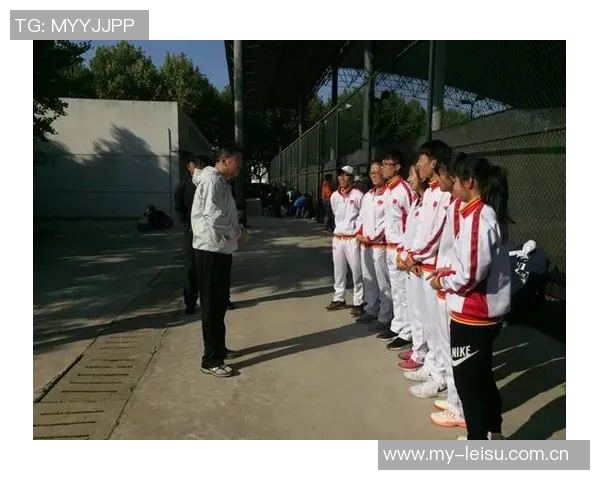 重庆网球队在比赛中的控制能力分析与得失总结 重庆网球队在比赛中的控制能力分析与得失总结