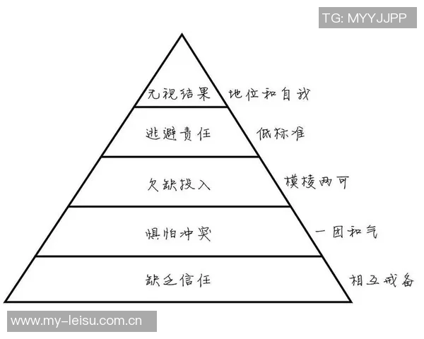 重庆羽毛球队的默契配合与战术探讨聚焦团队协作的重要性 重庆羽毛球队的默契配合与战术探讨聚焦团队协作的重要性