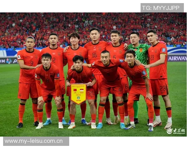 青岛足球明星盘点及其在中国足球历史中的地位与影响