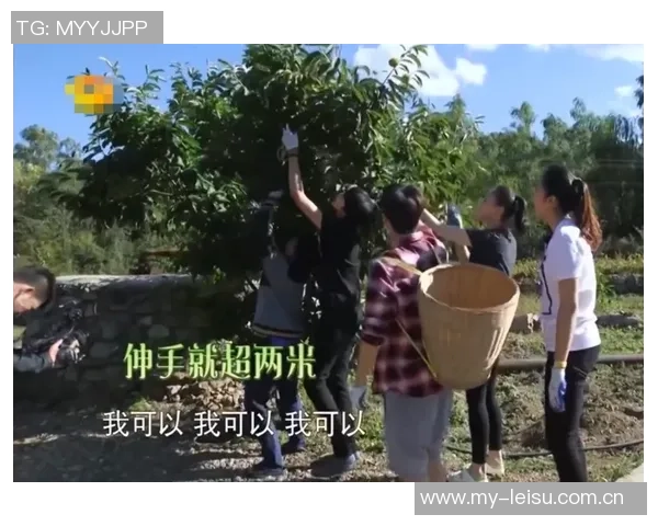 黄磊畅谈排球生涯背后的故事与心路历程