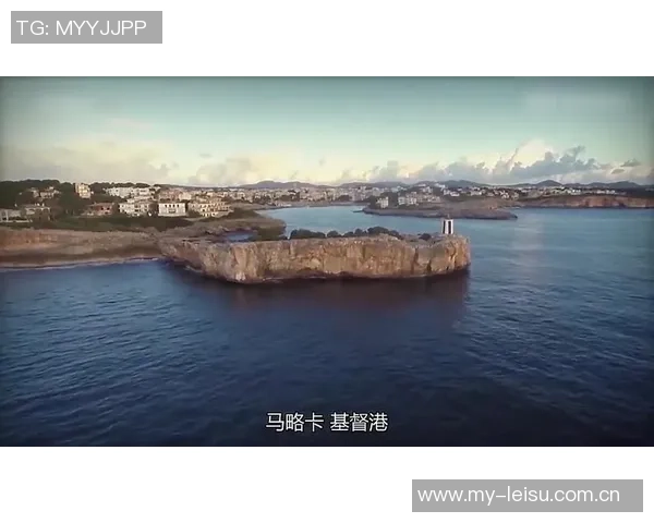 马字足球明星的传奇之路与辉煌成就探秘