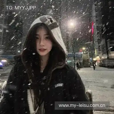 甄昌沛